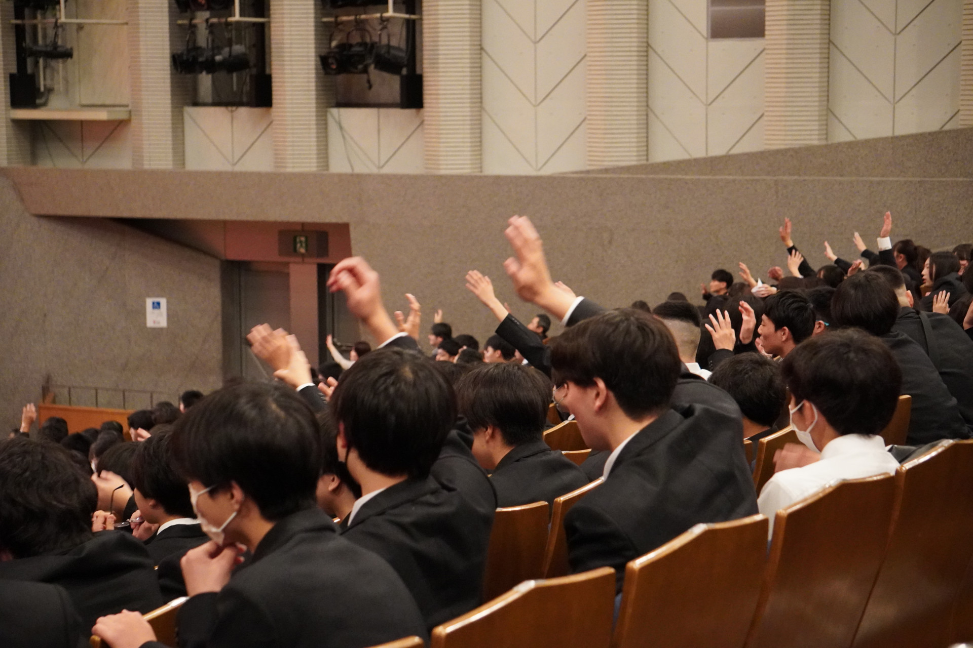 nonchan515323@icloud.com_DSC07269 (1).JPG